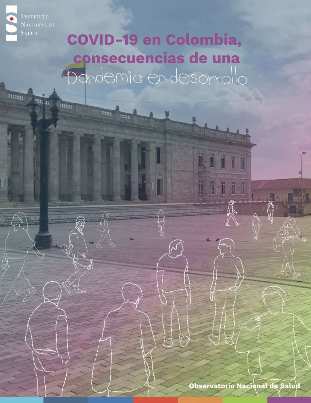 COVID-19 en Colombia