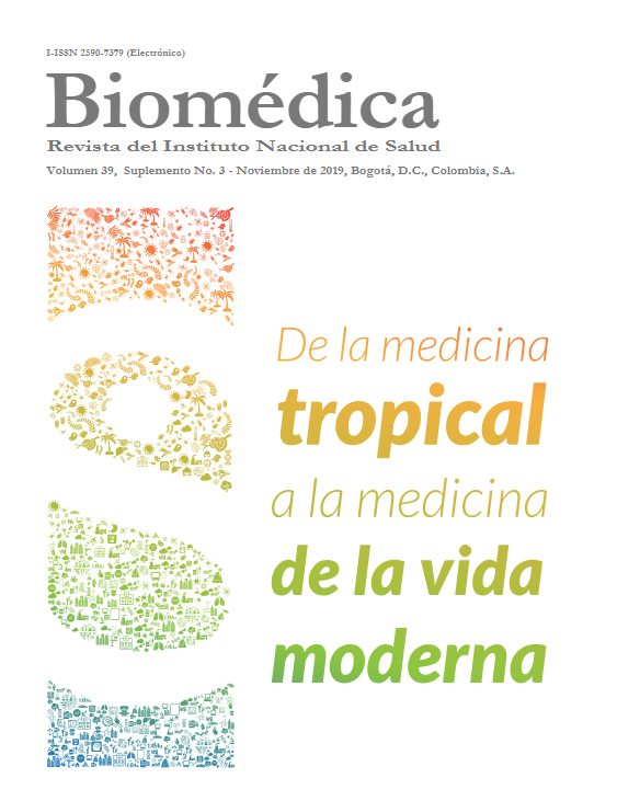 biomedica 