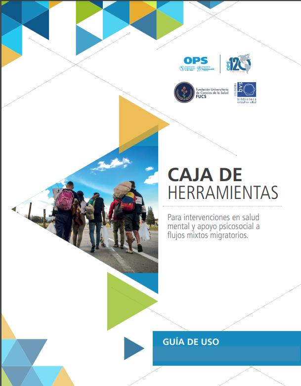 caja de herramintas 