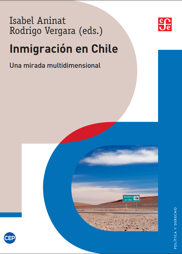 chile 