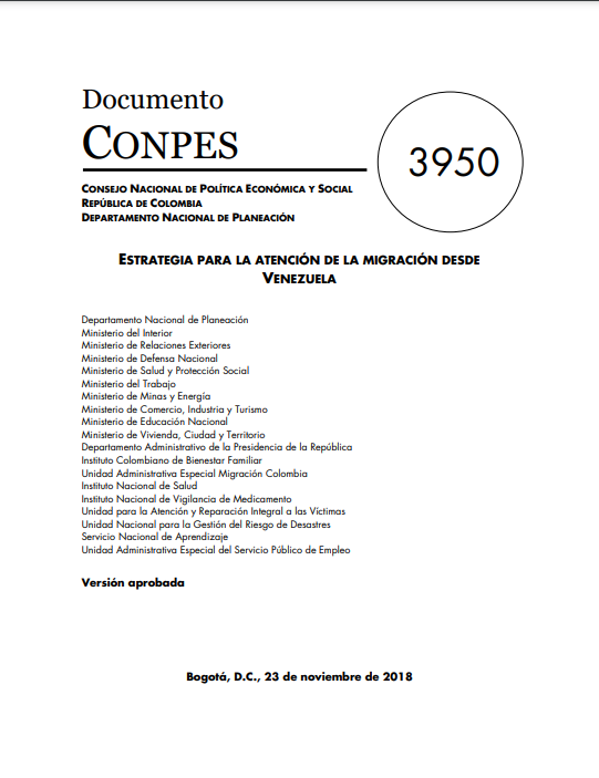 conpes