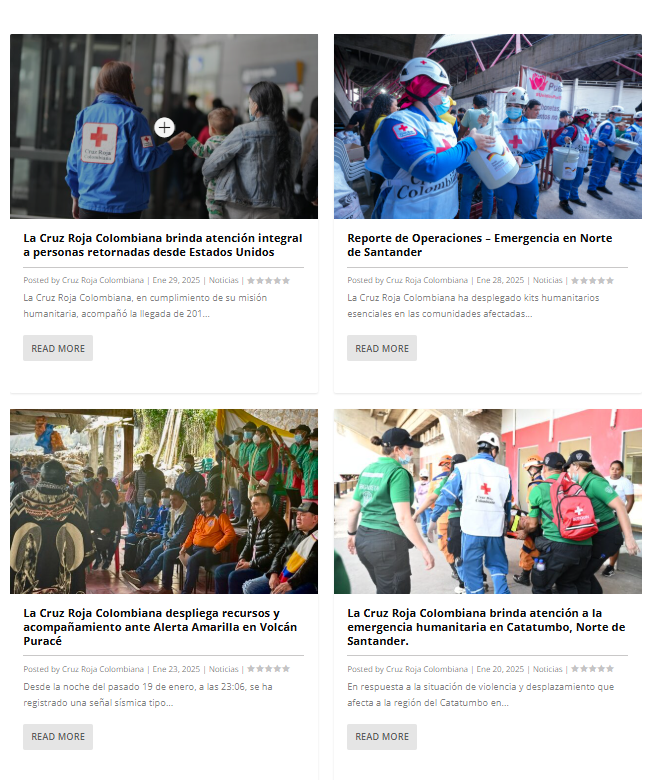 cruz roja 