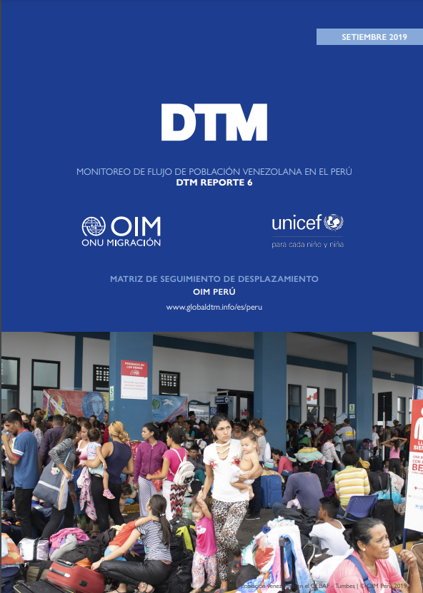 dtm