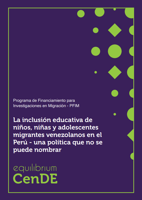 inclusion educativa 