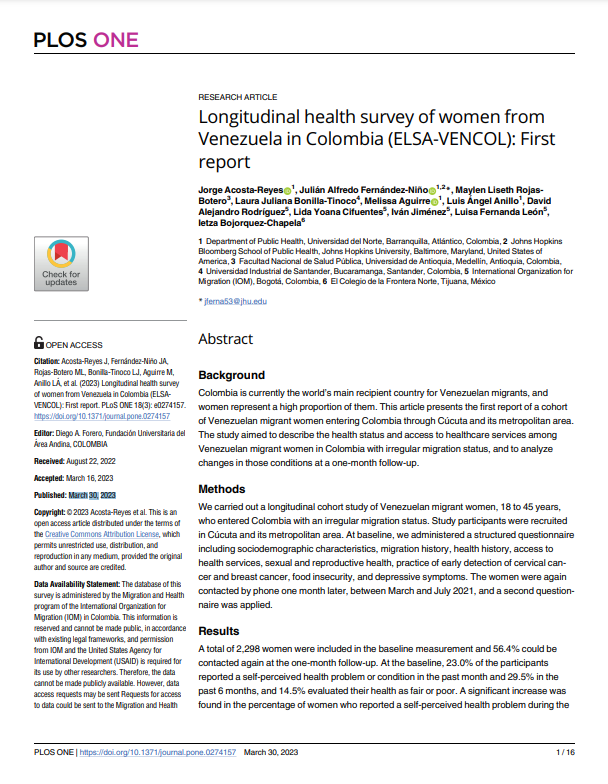 longitudinal