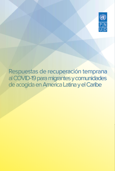 recuperacion temprana 