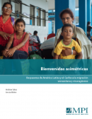 respuesta de america latina 