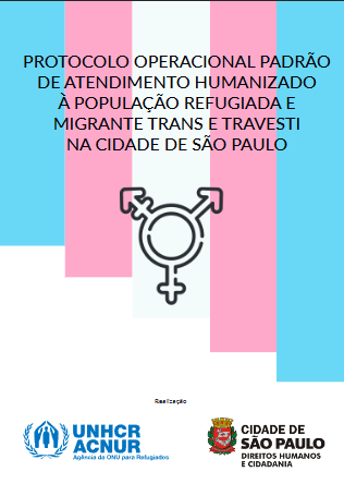 sao paulo 