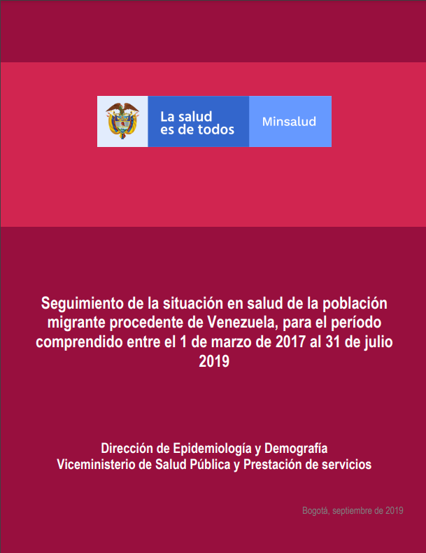seguimiento de salud 