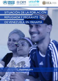 situacion de poblacion 