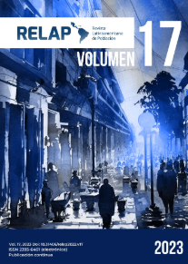 vulnerabilidad de 